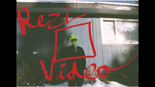 Download lagu REZI Video mp3 Download lagu REZI Video mp3
