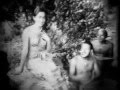 Rajina Mamai Sandeshaya