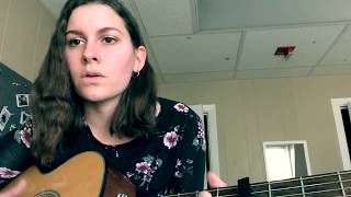 Carry the Zero - Built to Spill cover