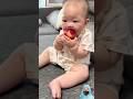 Viral Videos Trending TikTok WhatsApp Status Comedy Funny Video Short Funnyvideos