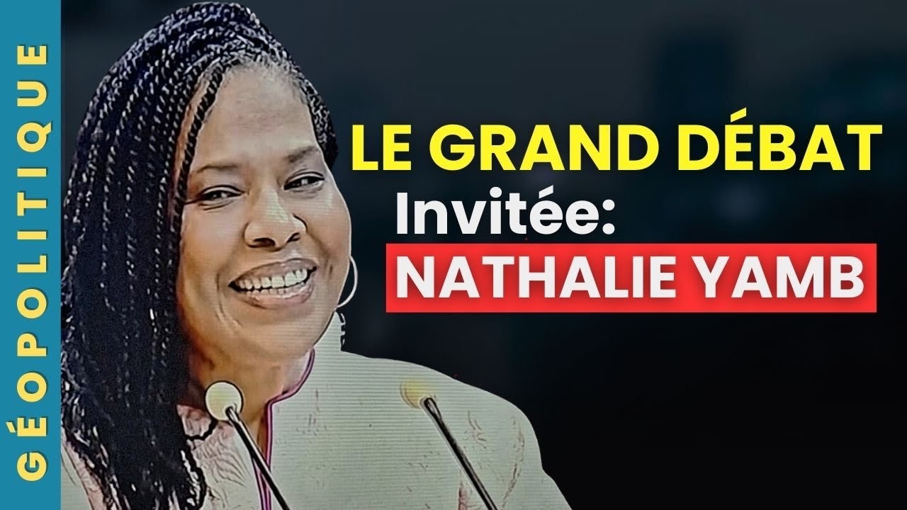 «C’est une guerre d’intelligence». Les luttes d’émancipation africaines face à la division