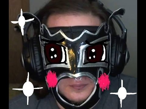 Anthony Fantano on Scotty - Star Trek Satanic - TJ responds to VeganGains - DPP #138  no skips