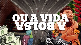 A Bolsa ou a Vida (Trailer) | 10ª Mostra Ecofalante de Cinema