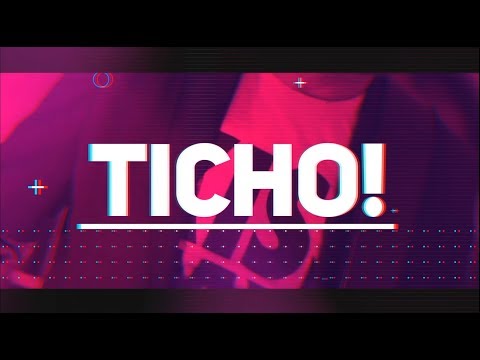 TICHO! - Skupina TICHO!