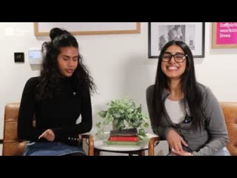 National Careers Week!