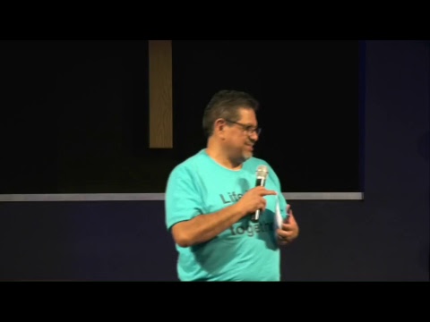 First Assembly of God Church Live Stream - YouTube