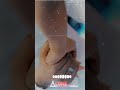 Sun Soniye Sun Dildar WhatsApp Status Song Tik Tok Famous Song WhatsApp Status Full Screen