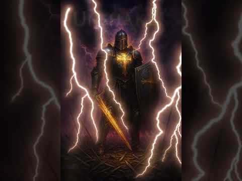 Invictus – Unshaken (Official Metalcore Video)