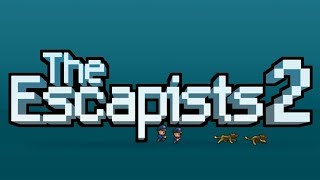 How To Escape Rattlesnake Springs In Escapist 2