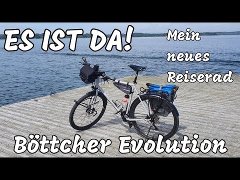 It's Here!!! | May 2022 | Short Info Video