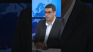 Կարևոր արձանագրում. Բորիս Մուրազի ///ԽոսքիԻրավունք