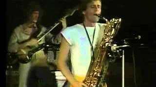 BST Gimme that wine　Bread swet &amp; tears