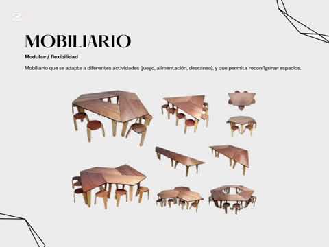 Centro de desarrollo infantil en Vergara Cundinamarca