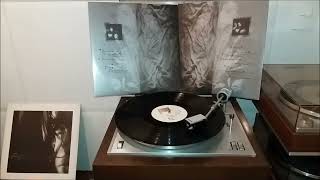 This Mortal Coil - Strength of strings (From Filigree &amp; Shadow) (Vinyl - HQ Audio)