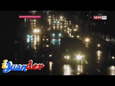 Litrato Ksenia Borodina matapos pagbaba ng timbang Mawawala sa iyo ang timbang sa pamamagitan ng tabletas