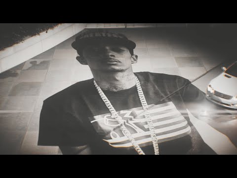 THE MARATHON – Live Visual Album Experience