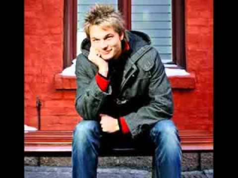 Gaute Ormåsen - En Hemmelighet