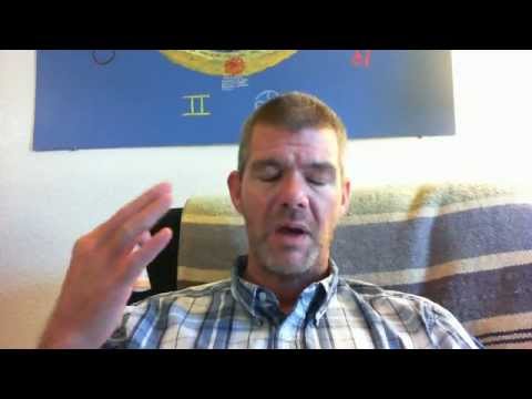 2012-03-30 part 4 of 5