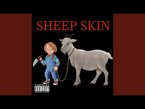 Sheep Skin