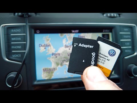 mr-fix and MIB Helper