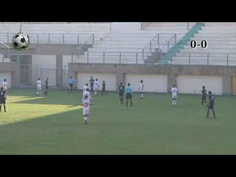 MIKA 07 ARARAT ARMENIA 07 0-2 13.11.2021