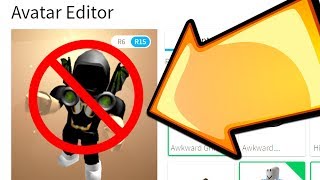 How To Pass Application On Dunkin Donuts On Roblox San Alt - 