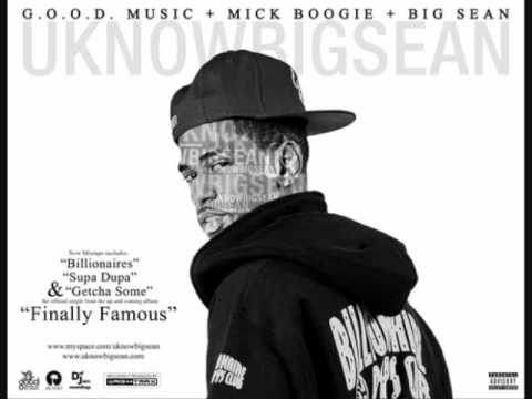 Video thumbnail for My Mind Is Playing Tricks On Me