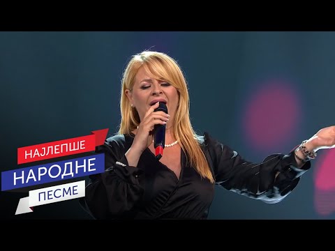 Bolujem ja, boluješ ti – Jasna Đokić