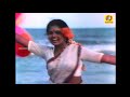 Thazhuvatha Kaigal தழுவாத கைகள் Vijaykanth Ambika Tamil SuperHit Song