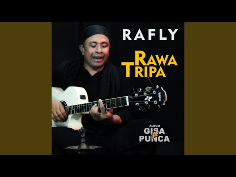 Rawa Tripa