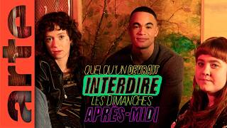 Trailer Preview Image