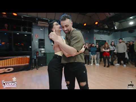 Prince Royce - Boogie Chata ft. A Boogie Wit da Hoodie  NEW BACHATA 2024 DEMO KLAU Y ROS