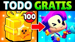 ABRÍ 100 REGALOS DE NAVIDAD... SON UNA LOCURA!! - Deck Guide by SHELBI