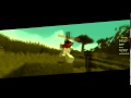 Seizure Warning