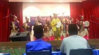 Download lagu Ukiran rentak comp mp3