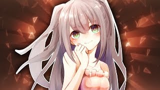 Nightcore - Campfire