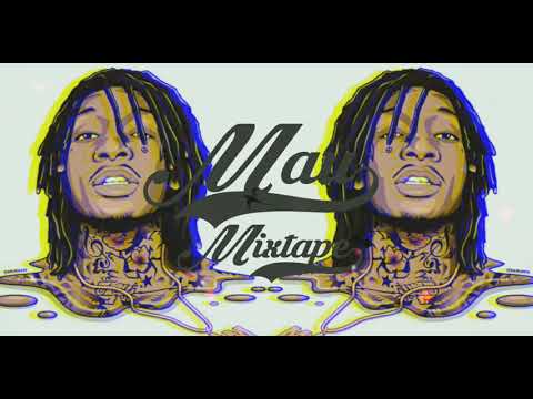 MII'GAEL & RE'MIIE PRXD - DANSE SUR MON MIX!