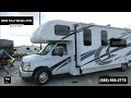 Check out this Video for a 2022 Thor Motor Coach Four Winds 31W(Stock #472117)  for sale by Pop RVs. This unit is located in Sarasota, FL