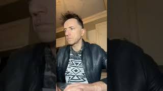 C.S.I. : &quot;FORMA E SOSTANZA&quot;, &quot;LA SIGLA DELLA SIGLA&quot; SCELTA DA SCANZI