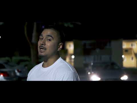 WEEZGOTTI FT. BLA$TA - WE THE ONES (PROD.BY EliiBEATZ)