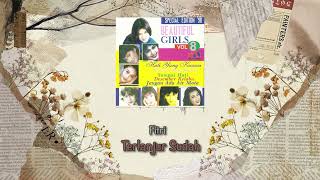 Download lagu Fitri Handayani - Terlanjur Sudah mp3