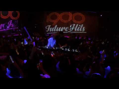 [MIX166] TOULIVER X SLIMV @ Live at 1900 - Em Ơi Cứ Vui Đi