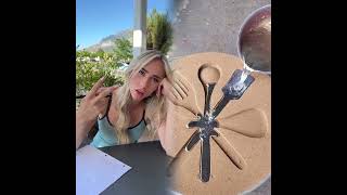 Download lagu The biggest deal breaker #dogtok #dogs #pets #funnydog #dating #fyp mp3 Download lagu The biggest deal breaker #dogtok #dogs #pets #funnydog #dating #fyp mp3