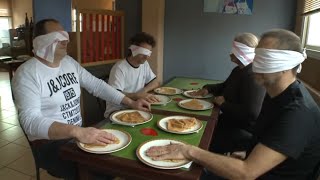 Thumbnail del capítulo