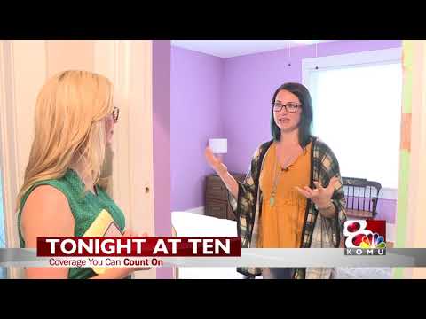 download lagu mp3 mp4 Hobo Hill, download mp3 Hobo Hill free downloadn, video klip Hobo Hill