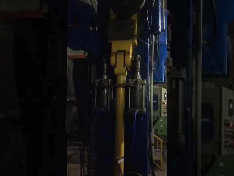 Billaud 125 T P260330094