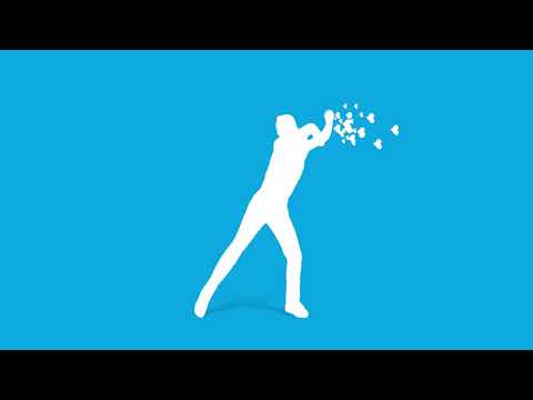 Atlantsolía - Óþolandi ódýrt (Remix)