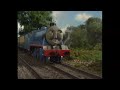 Today On The Island Of Sodor Doing Your Best
