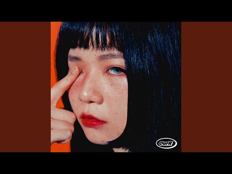 Video thumbnail for 내일도 우린 아마 쓸쓸할 거야 (Alone with You)