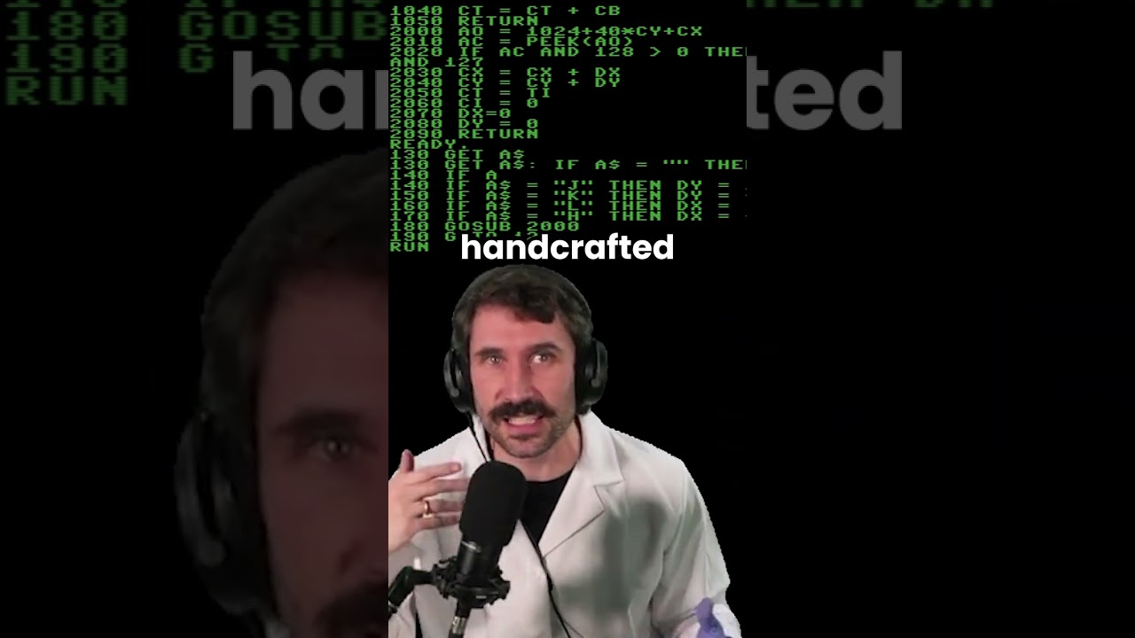 Why YouTube is Still the King of Video Content